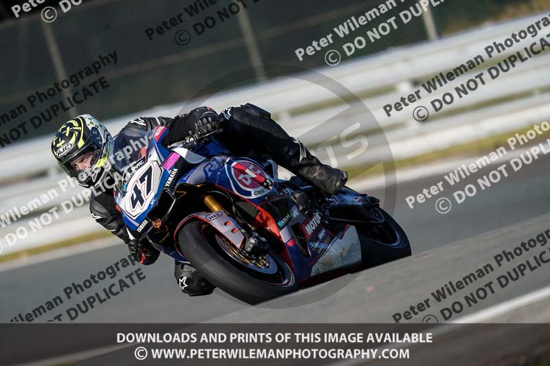 anglesey;brands hatch;cadwell park;croft;donington park;enduro digital images;event digital images;eventdigitalimages;mallory;no limits;oulton park;peter wileman photography;racing digital images;silverstone;snetterton;trackday digital images;trackday photos;vmcc banbury run;welsh 2 day enduro